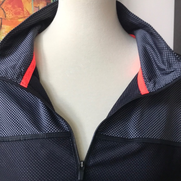 Calvin Klein Mens size large black pullover EUC - Picture 2 of 8